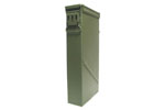 PA157 Ammunition Containers
