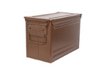 ammunition-containers-A980